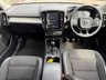 USED 2019 19 VOLVO XC40 1.5 T3 Momentum SUV 5dr Petrol Manual Euro 6 (s/s) (156 ps) WINTER PACK + REAR CAMERA
