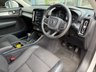 USED 2019 19 VOLVO XC40 1.5 T3 Momentum SUV 5dr Petrol Manual Euro 6 (s/s) (156 ps) WINTER PACK + REAR CAMERA