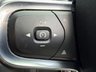 USED 2019 19 VOLVO XC40 1.5 T3 Momentum SUV 5dr Petrol Manual Euro 6 (s/s) (156 ps) WINTER PACK + REAR CAMERA
