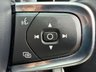 USED 2019 19 VOLVO XC40 1.5 T3 Momentum SUV 5dr Petrol Manual Euro 6 (s/s) (156 ps) WINTER PACK + REAR CAMERA