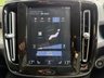USED 2019 19 VOLVO XC40 1.5 T3 Momentum SUV 5dr Petrol Manual Euro 6 (s/s) (156 ps) WINTER PACK + REAR CAMERA