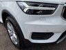 USED 2019 19 VOLVO XC40 1.5 T3 Momentum SUV 5dr Petrol Manual Euro 6 (s/s) (156 ps) WINTER PACK + REAR CAMERA