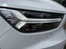 USED 2019 19 VOLVO XC40 1.5 T3 Momentum SUV 5dr Petrol Manual Euro 6 (s/s) (156 ps) WINTER PACK + REAR CAMERA