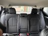 USED 2019 19 VOLVO XC40 1.5 T3 Momentum SUV 5dr Petrol Manual Euro 6 (s/s) (156 ps) WINTER PACK + REAR CAMERA