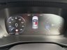 USED 2019 19 VOLVO XC40 1.5 T3 Momentum SUV 5dr Petrol Manual Euro 6 (s/s) (156 ps) WINTER PACK + REAR CAMERA