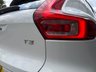 USED 2019 19 VOLVO XC40 1.5 T3 Momentum SUV 5dr Petrol Manual Euro 6 (s/s) (156 ps) WINTER PACK + REAR CAMERA