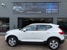 USED 2019 19 VOLVO XC40 1.5 T3 Momentum SUV 5dr Petrol Manual Euro 6 (s/s) (156 ps) WINTER PACK + REAR CAMERA
