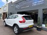 USED 2019 19 VOLVO XC40 1.5 T3 Momentum SUV 5dr Petrol Manual Euro 6 (s/s) (156 ps) WINTER PACK + REAR CAMERA