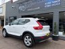 USED 2019 19 VOLVO XC40 1.5 T3 Momentum SUV 5dr Petrol Manual Euro 6 (s/s) (156 ps) WINTER PACK + REAR CAMERA