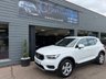USED 2019 19 VOLVO XC40 1.5 T3 Momentum SUV 5dr Petrol Manual Euro 6 (s/s) (156 ps) WINTER PACK + REAR CAMERA
