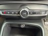 USED 2019 19 VOLVO XC40 1.5 T3 Momentum SUV 5dr Petrol Manual Euro 6 (s/s) (156 ps) WINTER PACK + REAR CAMERA