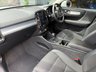 USED 2019 19 VOLVO XC40 1.5 T3 Momentum SUV 5dr Petrol Manual Euro 6 (s/s) (156 ps) WINTER PACK + REAR CAMERA