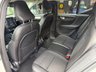 USED 2019 19 VOLVO XC40 1.5 T3 Momentum SUV 5dr Petrol Manual Euro 6 (s/s) (156 ps) WINTER PACK + REAR CAMERA
