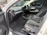 USED 2019 19 VOLVO XC40 1.5 T3 Momentum SUV 5dr Petrol Manual Euro 6 (s/s) (156 ps) WINTER PACK + REAR CAMERA