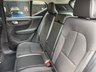USED 2019 19 VOLVO XC40 1.5 T3 Momentum SUV 5dr Petrol Manual Euro 6 (s/s) (156 ps) WINTER PACK + REAR CAMERA