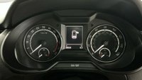 USED 2014 14 SKODA OCTAVIA 2.0 TDI vRS Estate 5dr Diesel DSG Euro 5 (s/s) (184 ps) 