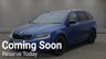USED 2014 14 SKODA OCTAVIA 2.0 TDI vRS Estate 5dr Diesel DSG Euro 5 (s/s) (184 ps) 