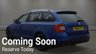 USED 2014 14 SKODA OCTAVIA 2.0 TDI vRS Estate 5dr Diesel DSG Euro 5 (s/s) (184 ps) 