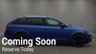 USED 2014 14 SKODA OCTAVIA 2.0 TDI vRS Estate 5dr Diesel DSG Euro 5 (s/s) (184 ps) 