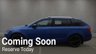 USED 2014 14 SKODA OCTAVIA 2.0 TDI vRS Estate 5dr Diesel DSG Euro 5 (s/s) (184 ps) 