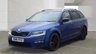 USED 2014 14 SKODA OCTAVIA 2.0 TDI vRS Estate 5dr Diesel DSG Euro 5 (s/s) (184 ps) 