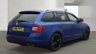 USED 2014 14 SKODA OCTAVIA 2.0 TDI vRS Estate 5dr Diesel DSG Euro 5 (s/s) (184 ps) 