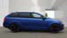 USED 2014 14 SKODA OCTAVIA 2.0 TDI vRS Estate 5dr Diesel DSG Euro 5 (s/s) (184 ps) 