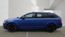 USED 2014 14 SKODA OCTAVIA 2.0 TDI vRS Estate 5dr Diesel DSG Euro 5 (s/s) (184 ps) 