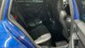 USED 2014 14 SKODA OCTAVIA 2.0 TDI vRS Estate 5dr Diesel DSG Euro 5 (s/s) (184 ps) 