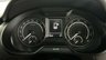USED 2014 14 SKODA OCTAVIA 2.0 TDI vRS Estate 5dr Diesel DSG Euro 5 (s/s) (184 ps) 