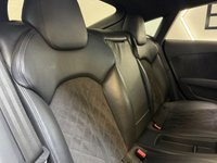 USED 2014 63 AUDI RS7 4.0 TFSI V8 Sportback 5dr Petrol Tiptronic quattro Euro 5 (s/s) (560 ps) 