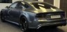 USED 2014 63 AUDI RS7 4.0 TFSI V8 Sportback 5dr Petrol Tiptronic quattro Euro 5 (s/s) (560 ps) 