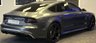 USED 2014 63 AUDI RS7 4.0 TFSI V8 Sportback 5dr Petrol Tiptronic quattro Euro 5 (s/s) (560 ps) 