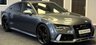 USED 2014 63 AUDI RS7 4.0 TFSI V8 Sportback 5dr Petrol Tiptronic quattro Euro 5 (s/s) (560 ps) 
