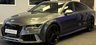 USED 2014 63 AUDI RS7 4.0 TFSI V8 Sportback 5dr Petrol Tiptronic quattro Euro 5 (s/s) (560 ps) 