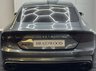 USED 2014 63 AUDI RS7 4.0 TFSI V8 Sportback 5dr Petrol Tiptronic quattro Euro 5 (s/s) (560 ps) 