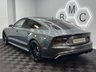 USED 2014 63 AUDI RS7 4.0 TFSI V8 Sportback 5dr Petrol Tiptronic quattro Euro 5 (s/s) (560 ps) 