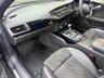 USED 2014 63 AUDI RS7 4.0 TFSI V8 Sportback 5dr Petrol Tiptronic quattro Euro 5 (s/s) (560 ps) 