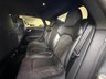 USED 2014 63 AUDI RS7 4.0 TFSI V8 Sportback 5dr Petrol Tiptronic quattro Euro 5 (s/s) (560 ps) 