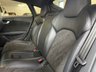 USED 2014 63 AUDI RS7 4.0 TFSI V8 Sportback 5dr Petrol Tiptronic quattro Euro 5 (s/s) (560 ps) 