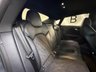 USED 2014 63 AUDI RS7 4.0 TFSI V8 Sportback 5dr Petrol Tiptronic quattro Euro 5 (s/s) (560 ps) 