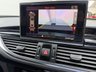 USED 2014 63 AUDI RS7 4.0 TFSI V8 Sportback 5dr Petrol Tiptronic quattro Euro 5 (s/s) (560 ps) 