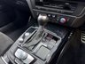 USED 2014 63 AUDI RS7 4.0 TFSI V8 Sportback 5dr Petrol Tiptronic quattro Euro 5 (s/s) (560 ps) 