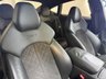 USED 2014 63 AUDI RS7 4.0 TFSI V8 Sportback 5dr Petrol Tiptronic quattro Euro 5 (s/s) (560 ps) 