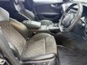 USED 2014 63 AUDI RS7 4.0 TFSI V8 Sportback 5dr Petrol Tiptronic quattro Euro 5 (s/s) (560 ps) 