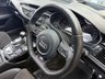 USED 2014 63 AUDI RS7 4.0 TFSI V8 Sportback 5dr Petrol Tiptronic quattro Euro 5 (s/s) (560 ps) 