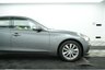 USED 2017 67 INFINITI Q50 2.2d SE Saloon 4dr Diesel Auto Euro 5 (s/s) (170 ps) AUTOMATIC+ONLY49,272 MILES+7 INCH DUAL TOUCHSCREENS INFINITI SATELLITE NAVIGATION SYSTEM+RADIO-CD PLAYER+BLUETOOTH AUDIO STREAMING/BLUETOOTH MOBILE PHONE CONNCECTIVITY+DUAL ZONE CLIMATE CONTROL AIR-CONDITIONING+AUTOMATIC HEADLIGHT ACTIVATION+RAIN-SENSING WINDSCREEN WIPERS+FRONT & REAR PARKING ASSISTANCE WITH PARKING CAMERA+'GRAPHITE SHADOW' PAINT+17 INCH ALLOY WHEELS.