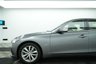 USED 2017 67 INFINITI Q50 2.2d SE Saloon 4dr Diesel Auto Euro 5 (s/s) (170 ps) AUTOMATIC+ONLY49,272 MILES+7 INCH DUAL TOUCHSCREENS INFINITI SATELLITE NAVIGATION SYSTEM+RADIO-CD PLAYER+BLUETOOTH AUDIO STREAMING/BLUETOOTH MOBILE PHONE CONNCECTIVITY+DUAL ZONE CLIMATE CONTROL AIR-CONDITIONING+AUTOMATIC HEADLIGHT ACTIVATION+RAIN-SENSING WINDSCREEN WIPERS+FRONT & REAR PARKING ASSISTANCE WITH PARKING CAMERA+'GRAPHITE SHADOW' PAINT+17 INCH ALLOY WHEELS.