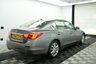 USED 2017 67 INFINITI Q50 2.2d SE Saloon 4dr Diesel Auto Euro 5 (s/s) (170 ps) AUTOMATIC+ONLY49,272 MILES+7 INCH DUAL TOUCHSCREENS INFINITI SATELLITE NAVIGATION SYSTEM+RADIO-CD PLAYER+BLUETOOTH AUDIO STREAMING/BLUETOOTH MOBILE PHONE CONNCECTIVITY+DUAL ZONE CLIMATE CONTROL AIR-CONDITIONING+AUTOMATIC HEADLIGHT ACTIVATION+RAIN-SENSING WINDSCREEN WIPERS+FRONT & REAR PARKING ASSISTANCE WITH PARKING CAMERA+'GRAPHITE SHADOW' PAINT+17 INCH ALLOY WHEELS.