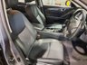 USED 2017 67 INFINITI Q50 2.2d SE Saloon 4dr Diesel Auto Euro 5 (s/s) (170 ps) AUTOMATIC+ONLY49,272 MILES+7 INCH DUAL TOUCHSCREENS INFINITI SATELLITE NAVIGATION SYSTEM+RADIO-CD PLAYER+BLUETOOTH AUDIO STREAMING/BLUETOOTH MOBILE PHONE CONNCECTIVITY+DUAL ZONE CLIMATE CONTROL AIR-CONDITIONING+AUTOMATIC HEADLIGHT ACTIVATION+RAIN-SENSING WINDSCREEN WIPERS+FRONT & REAR PARKING ASSISTANCE WITH PARKING CAMERA+'GRAPHITE SHADOW' PAINT+17 INCH ALLOY WHEELS.